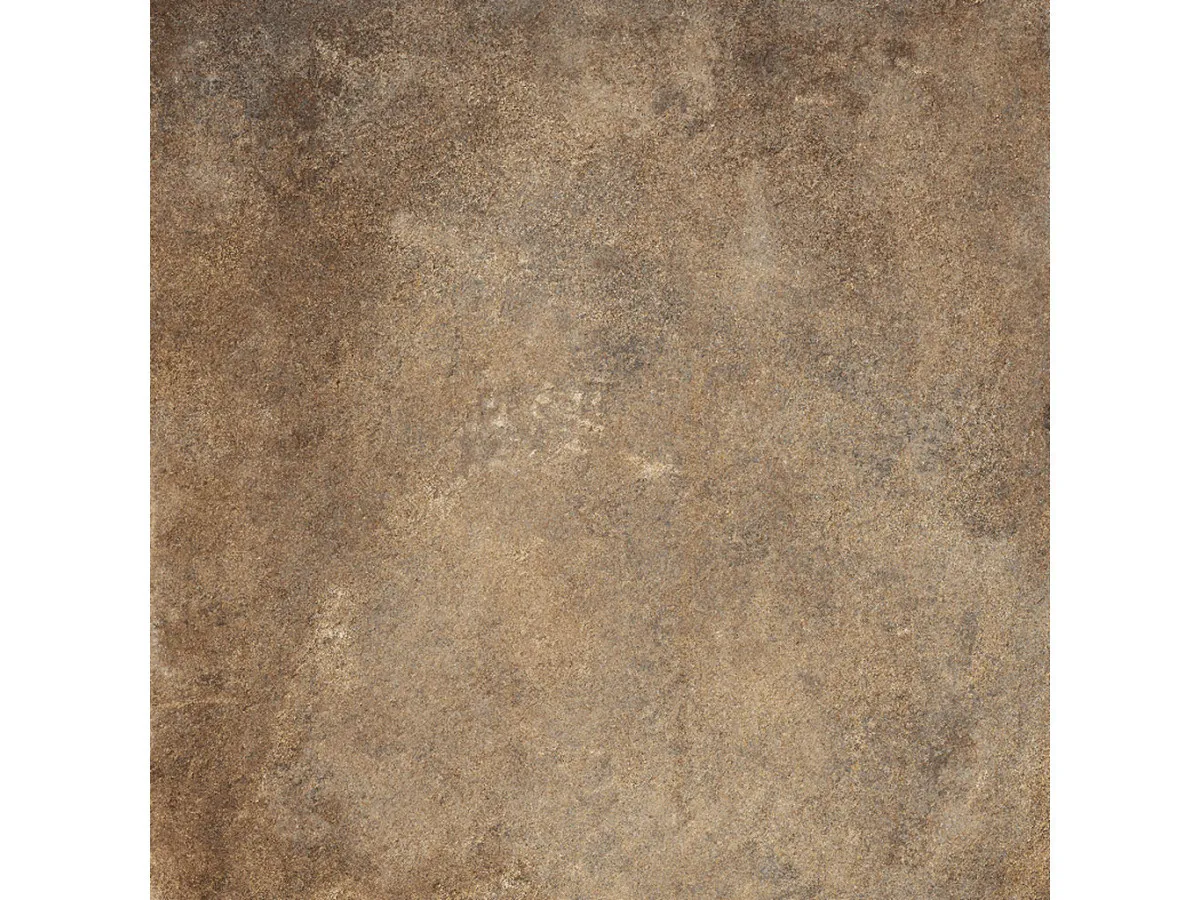 TASC METEORA COTTO RETTIFICATO 30.4x61, 1.3m2 