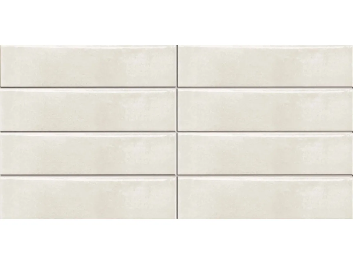 BAL LUKEN BONE 30X60, 1.08m2 