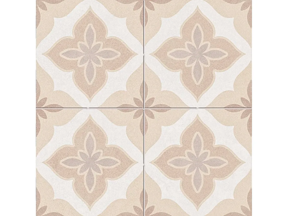 BAL DIANE 45X45, 1.42m2 