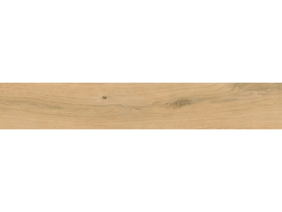 MAISSEN NATURAL Sand 19.8x119.8, 1.19m2 