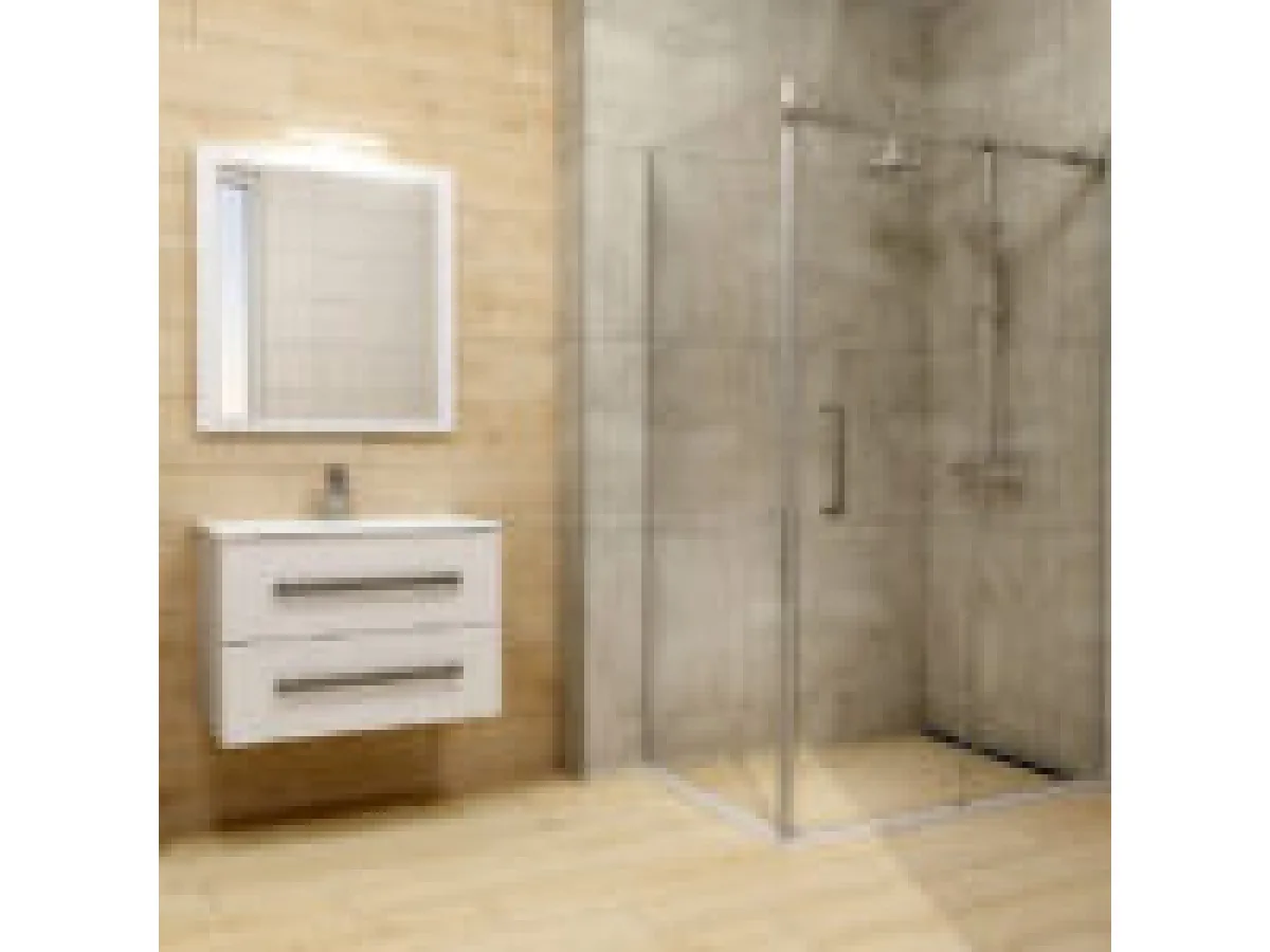 MAISSEN NATURAL Sand 19.8x119.8, 1.19m2 