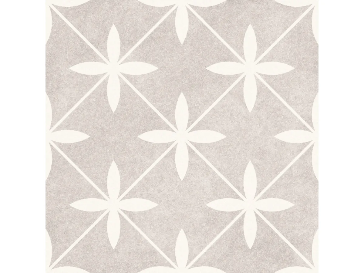 BAL MIJAS IVORY 45X45, 1.62m2 