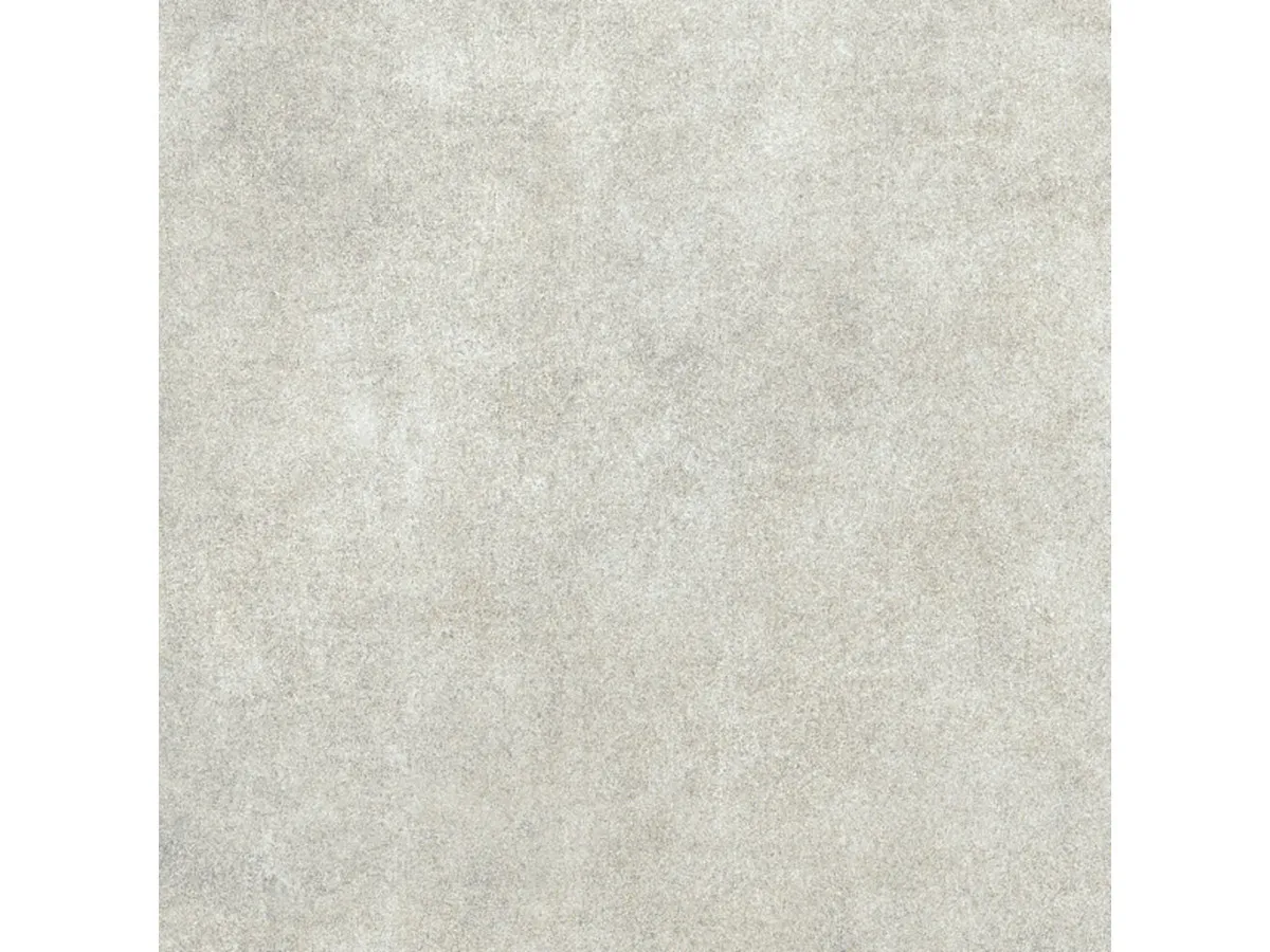 TASC BETON BLANC RETTIFICATO 30.4X61, 1.3m2 