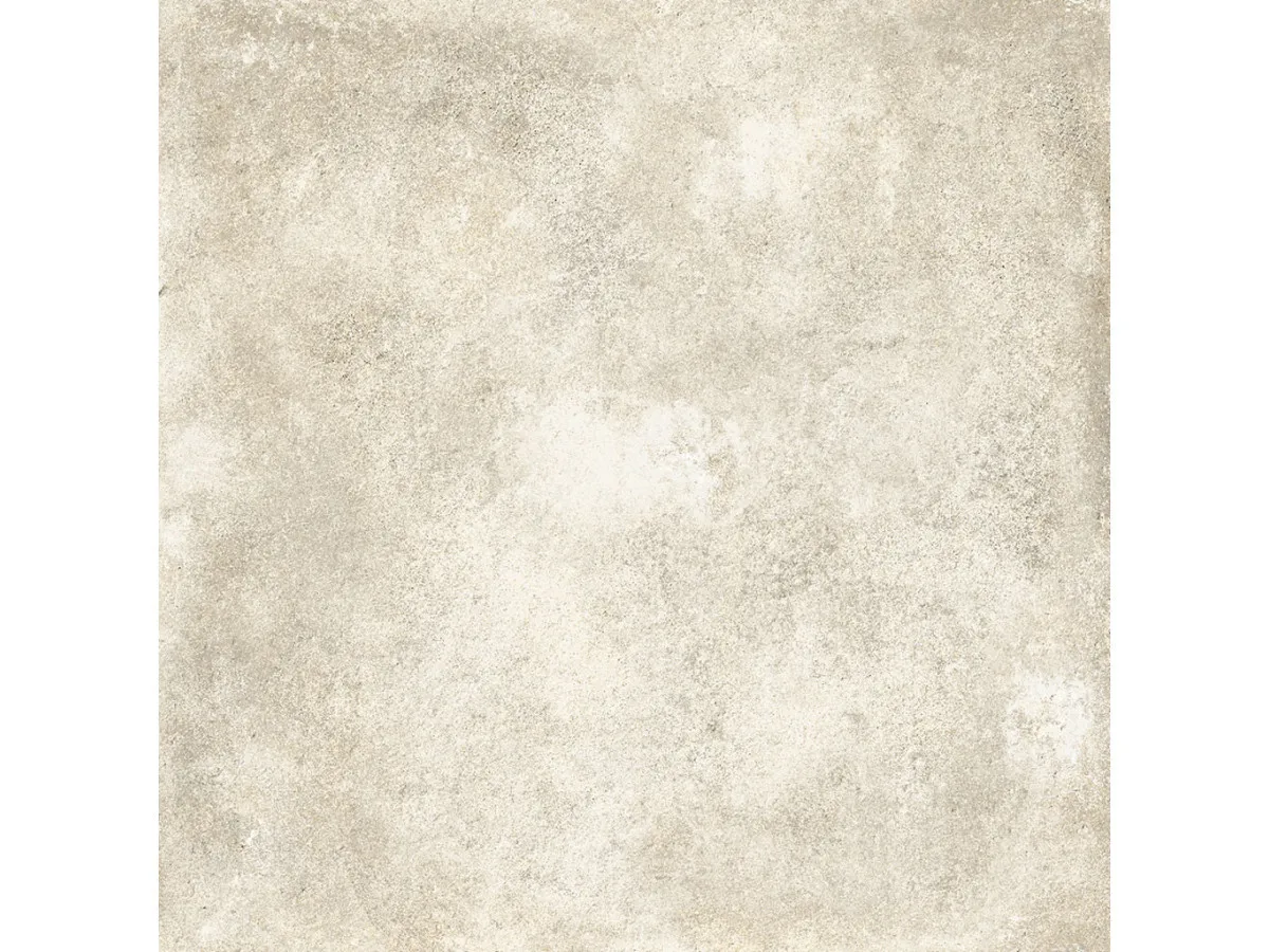 TASC METEORA BEIGE RETTIFICATO 30.4X61, 1.3m2 