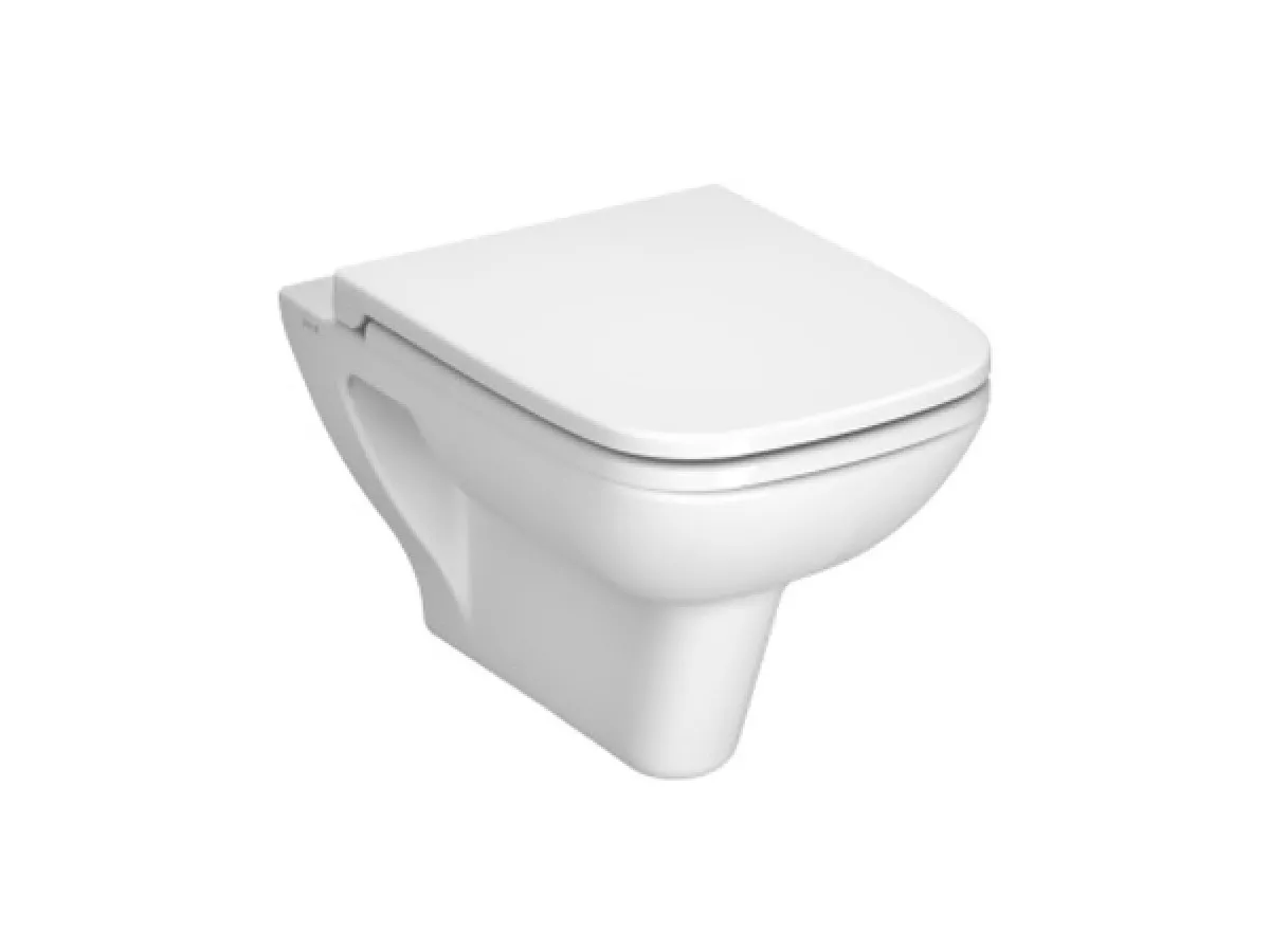 VITRA KONZOLNA SOLJA S20 5507L003-0101 