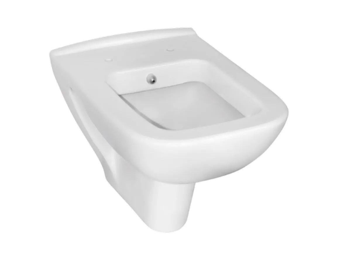 VITRA KONZOLNA SOLJA S20 52CM SA BIDE FUNKCIJOM 5507L003-0868 
