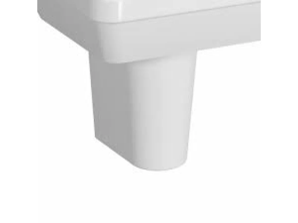 VITRA POLUSTUB S50 5316B003-0156 