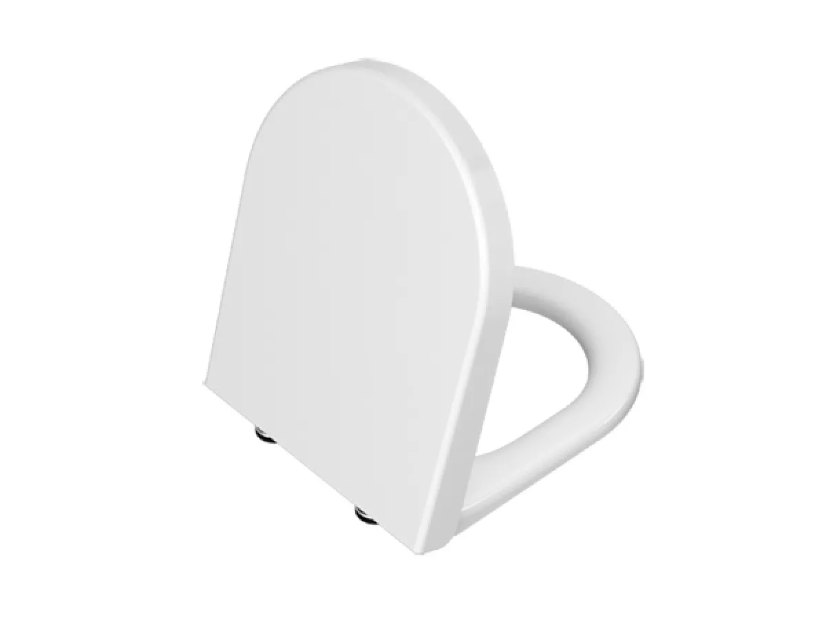 VITRA WC DASKA INTEGRA DUROPLAST 108-003-001 