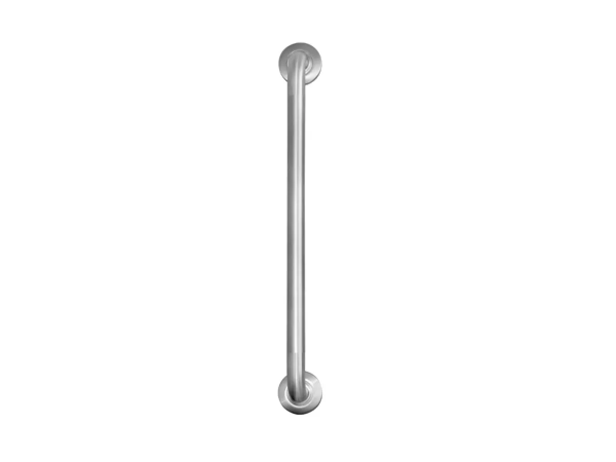 VITRA RUKOHVAT 60CM INOX ZA INVALIDE 320-3010 