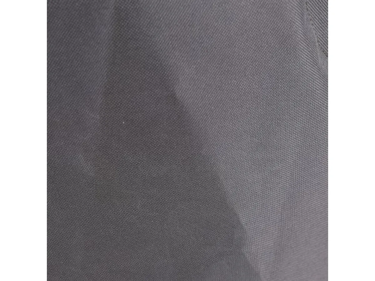 Axentia Korpa za veš Antro, poliester, aluminijum, Ø38 4005437251342 