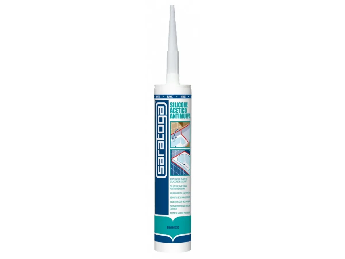 SARATOGA SILIKON AF BELI 280MM 0522 