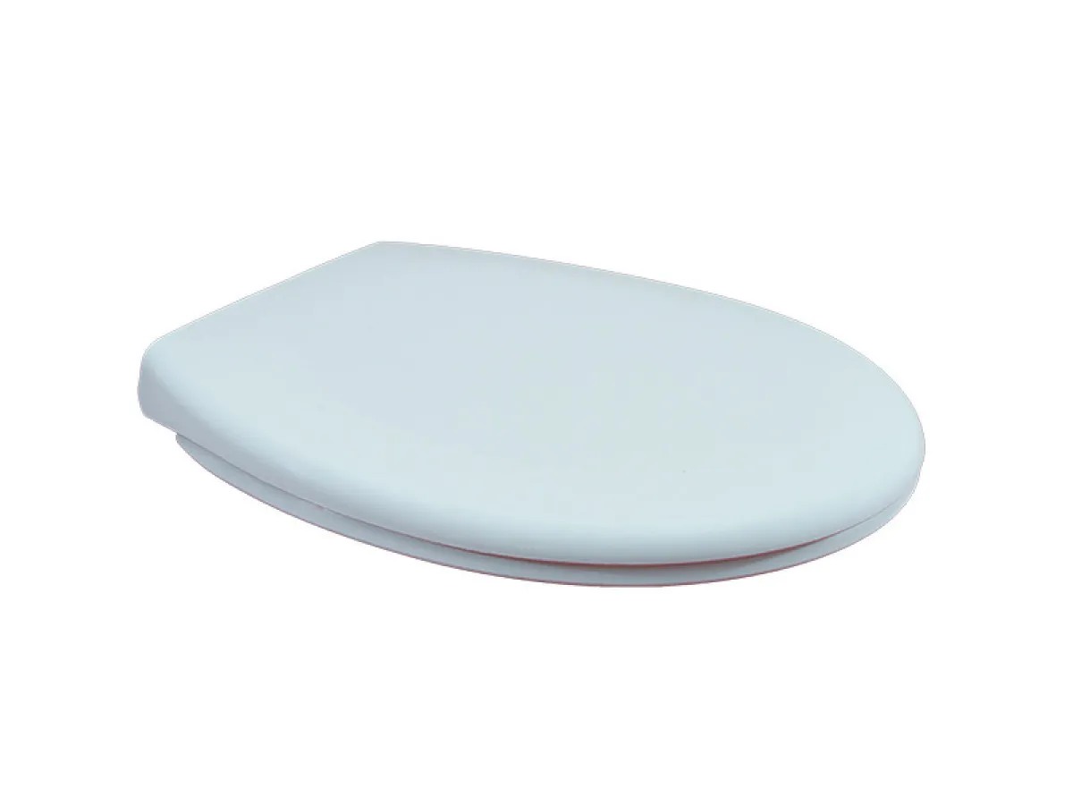 SET GEBERIT UGRADNI 458.112.21.1 + MAT HROM TIPKA + WC SOLJA SA DASKOM 