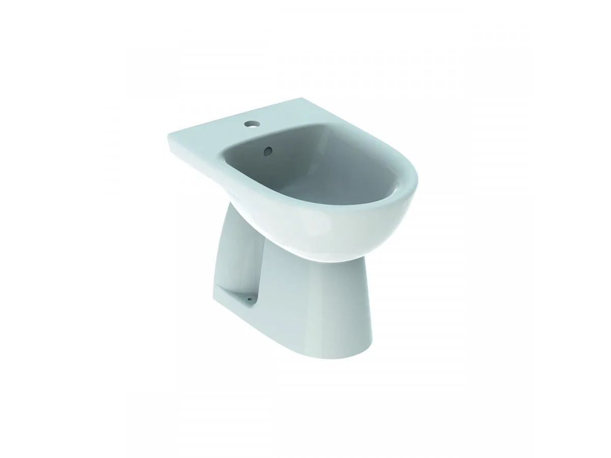 Geberit Selnova bide 500.288.01.1 
