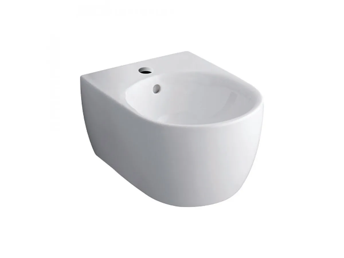 Geberit  iCon konzolni bide 234000000 