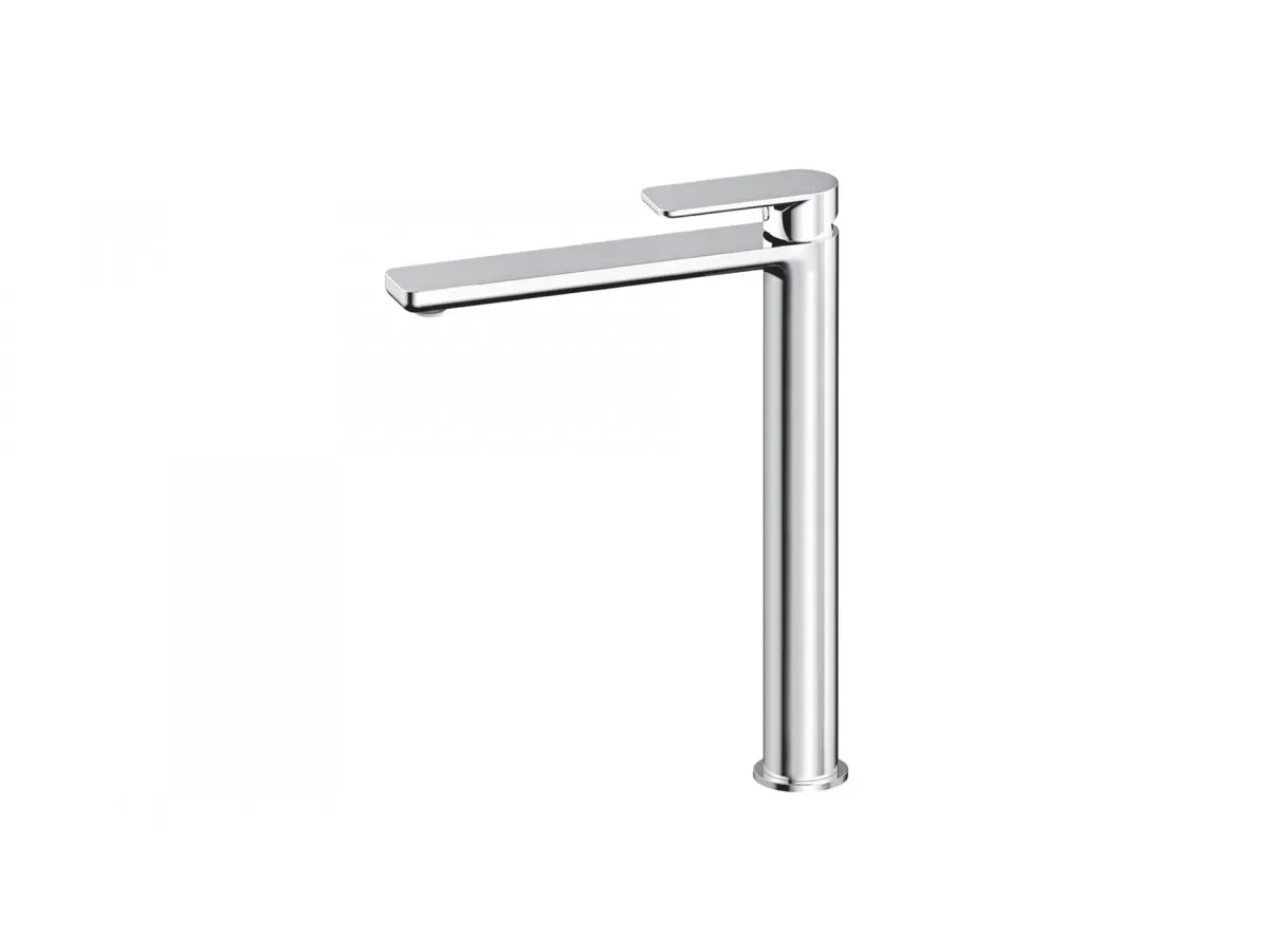 Stolz Baterija za lavabo XL 230501 