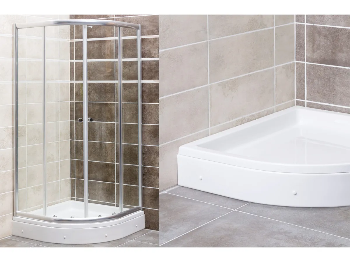 VU Tus kada R80 ugaona komplet STEP AL915 