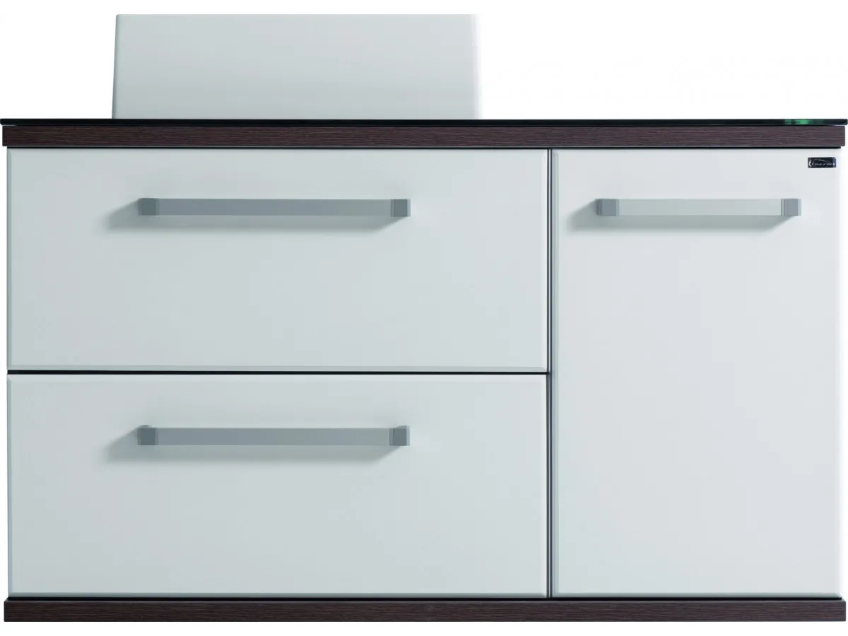 PINO ART WENGW 100 ORMARIC SA UMIVAONIKOM 0154 
