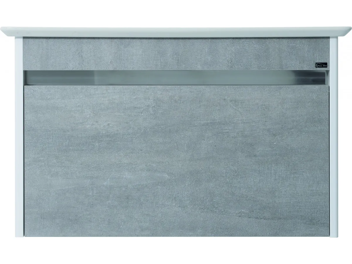 PINO ART SHARP 90 ORMARIC SA UMIVAONIKOM 785 