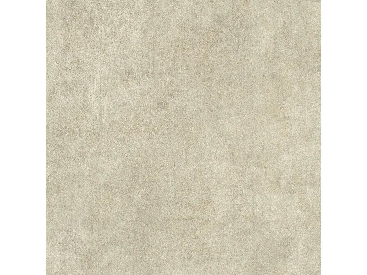 TASC BETON TAUPE RETTIFICATO 30.4X61, 1.3m2 