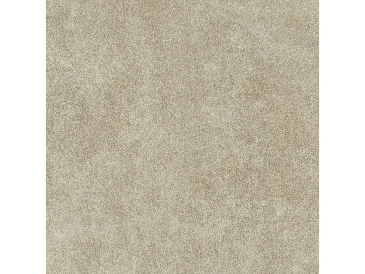 TASC BETON MARRON RETTIFICATO 30.4X61, 1.3m2 