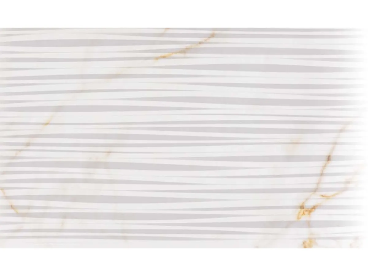 BAL RLV. LEGUA WHITE MATT 33.3X55, 1.84m2 