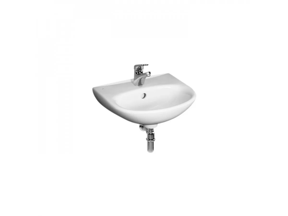 Jika Lavabo ZETA 40cm 8153930001041 