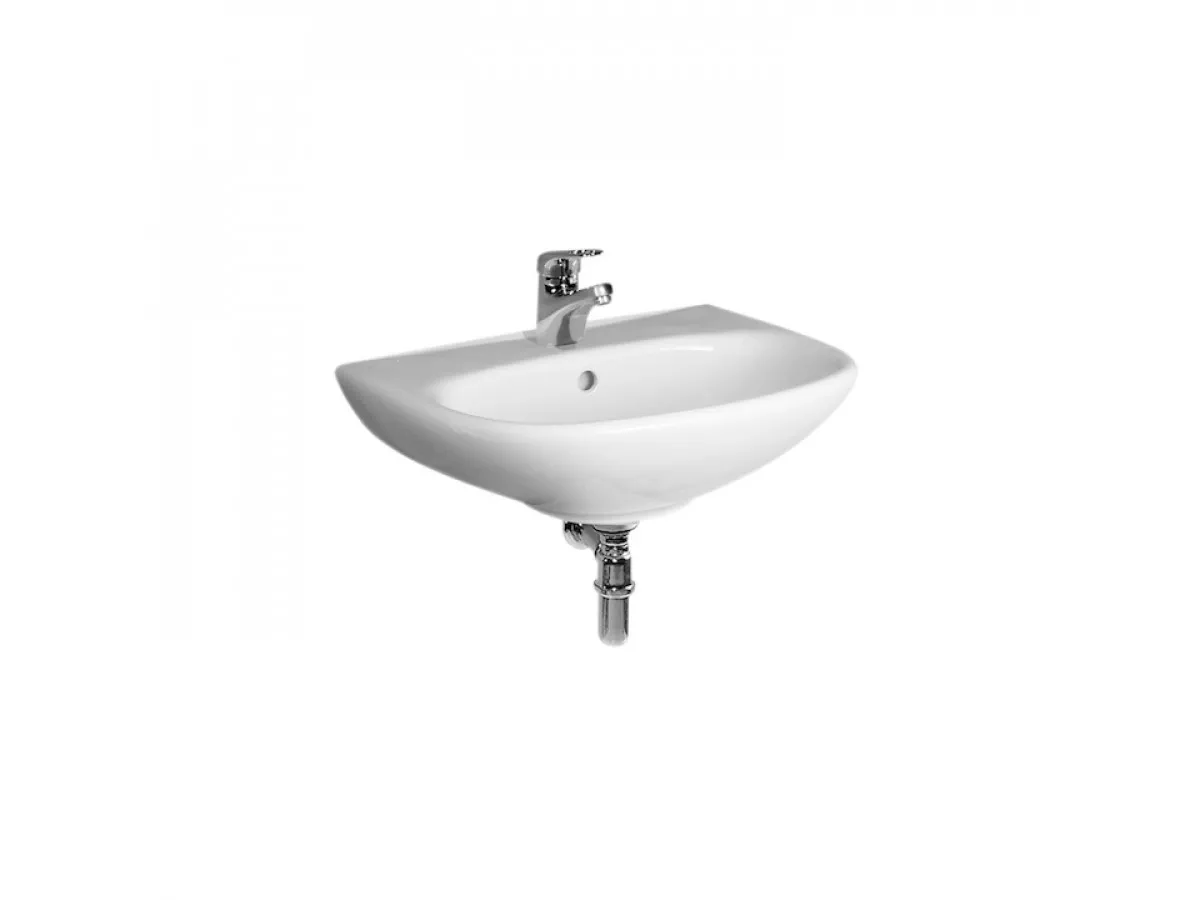 Jika Lavabo ZETA 50cm 8103900001041 