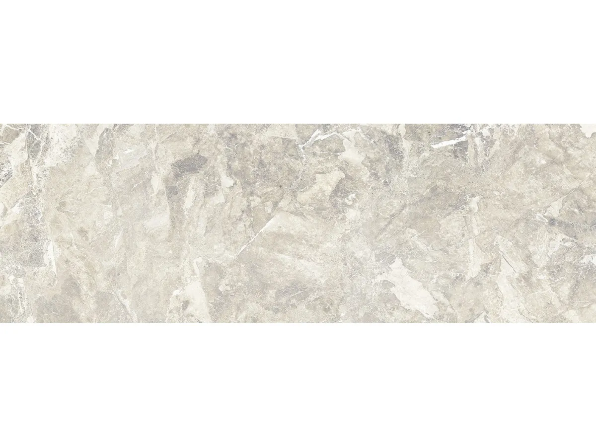 TM BELVEDERE beige 5604 WT/20*60/ 1 kl SRPS K GMP    1.56m2 