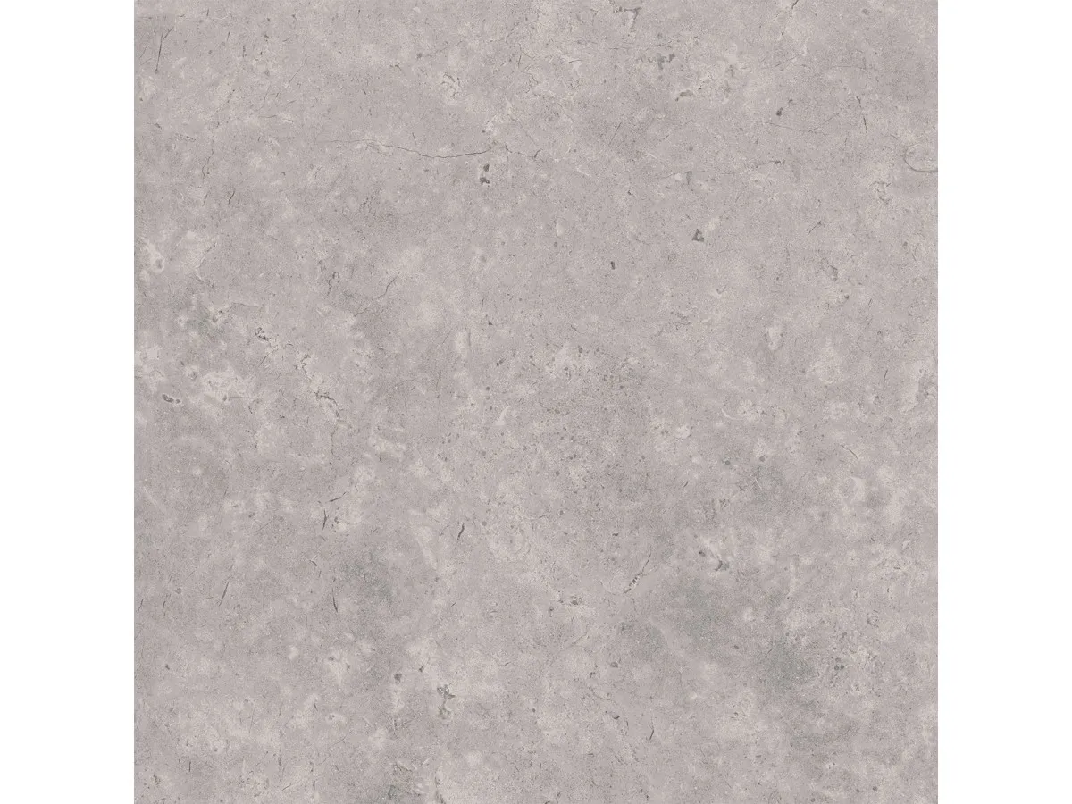 TM CLAIRE grey 2012 FT/60*60/1.kl -H GRES     1.08m2 
