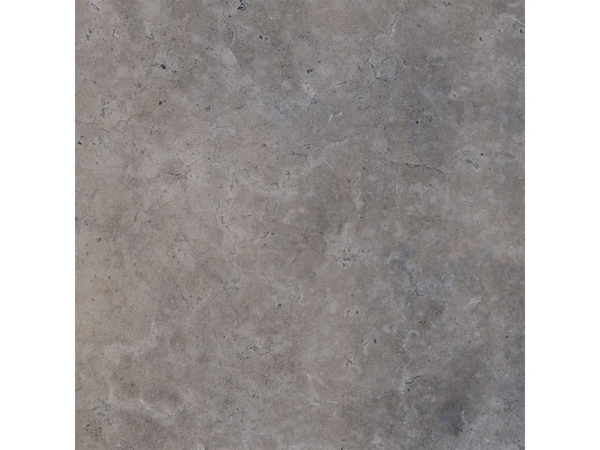 TM CLAIRE grey dark 2013 FT/60*60/1.kl -H GRES     1.08m2 