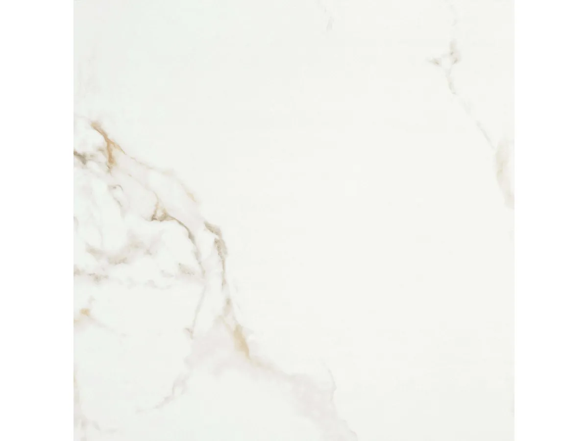 Bal VARENNA WHITE 59.5X59.5 J01 6 I 1.42 m2 