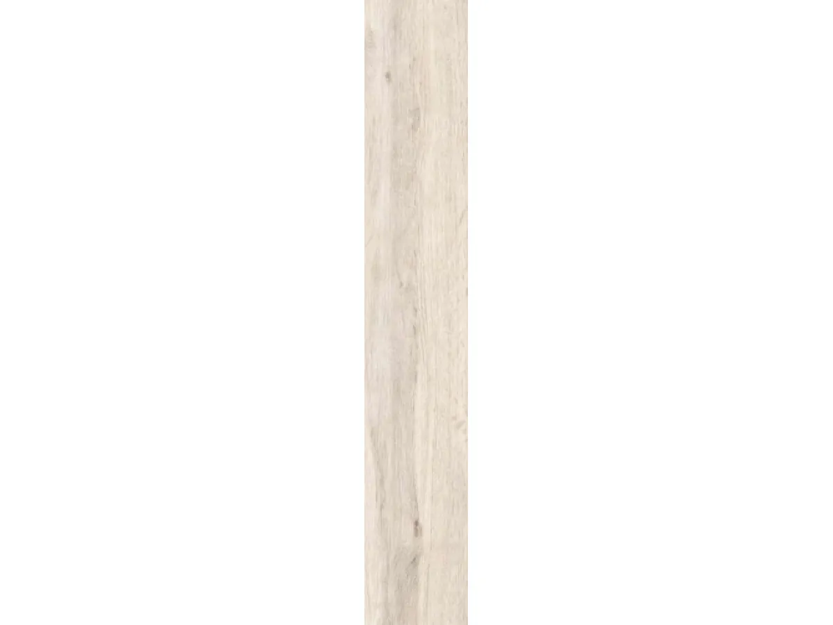 SA HERITAGE NATURAL B 20X120 0.95m2 