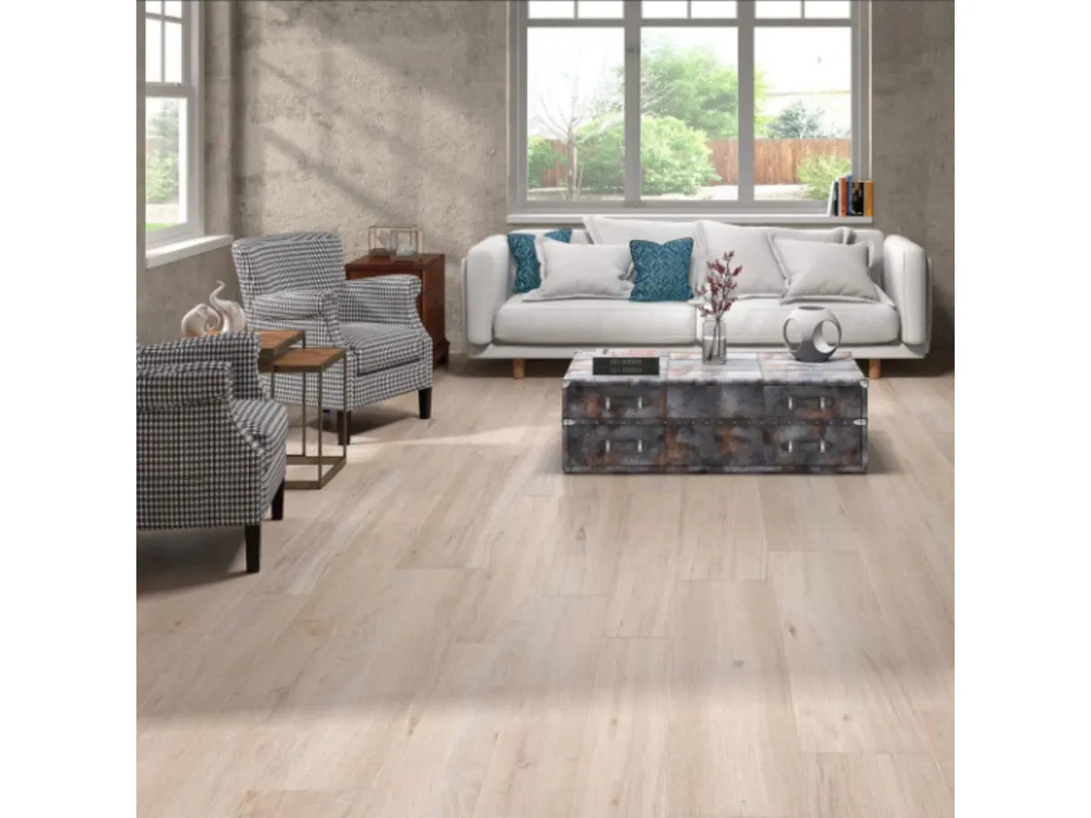 SA HERITAGE NATURAL B 20X120 0.95m2 