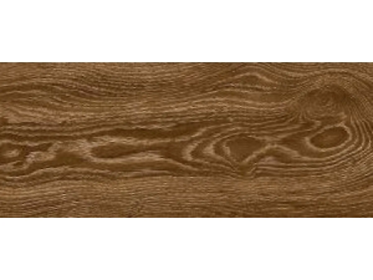 SA CARABELA UMBER 23X120 1.38m2 