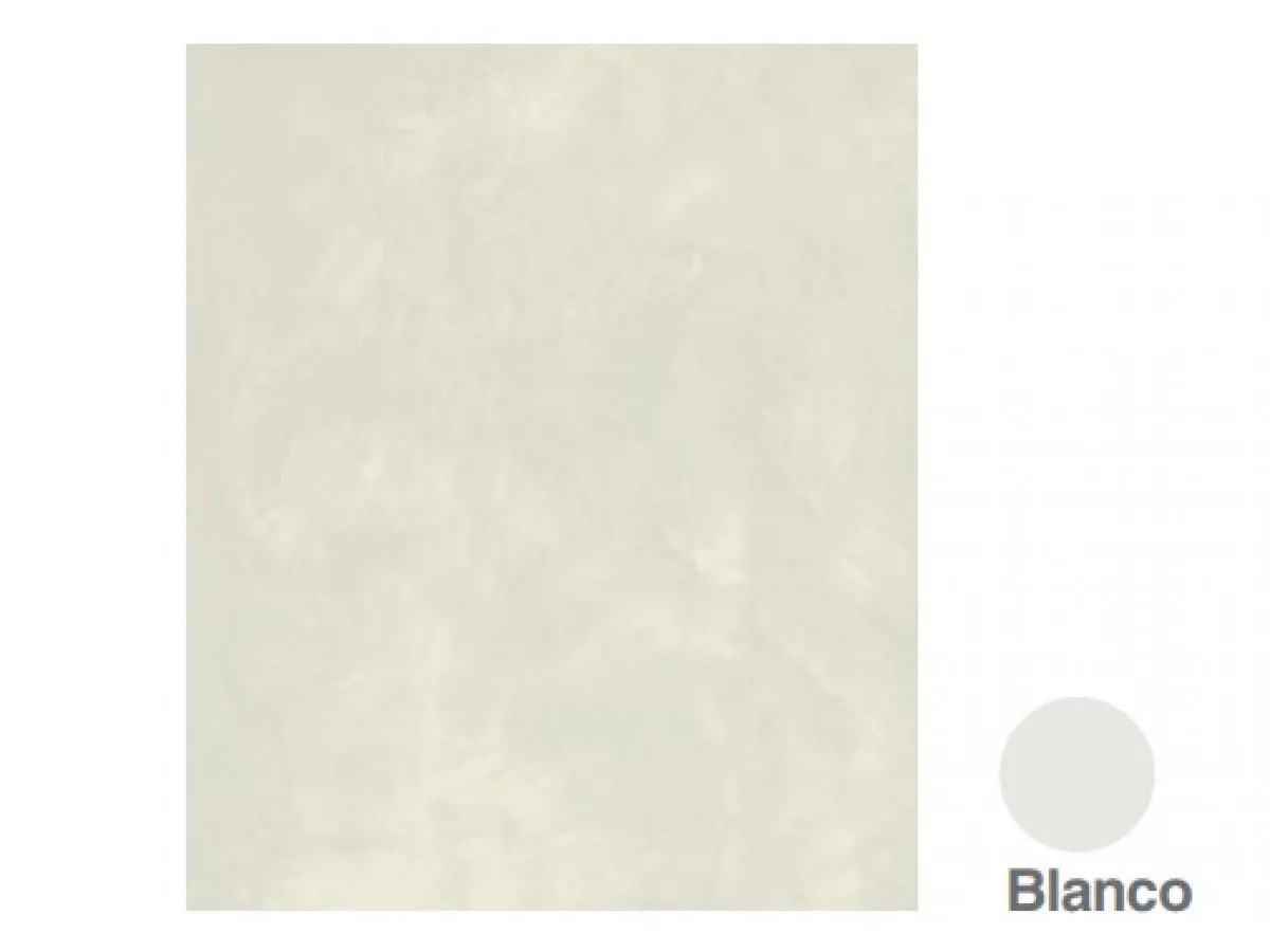 SA JESSICA BLANCO 60.8X60.8 1.48m2 