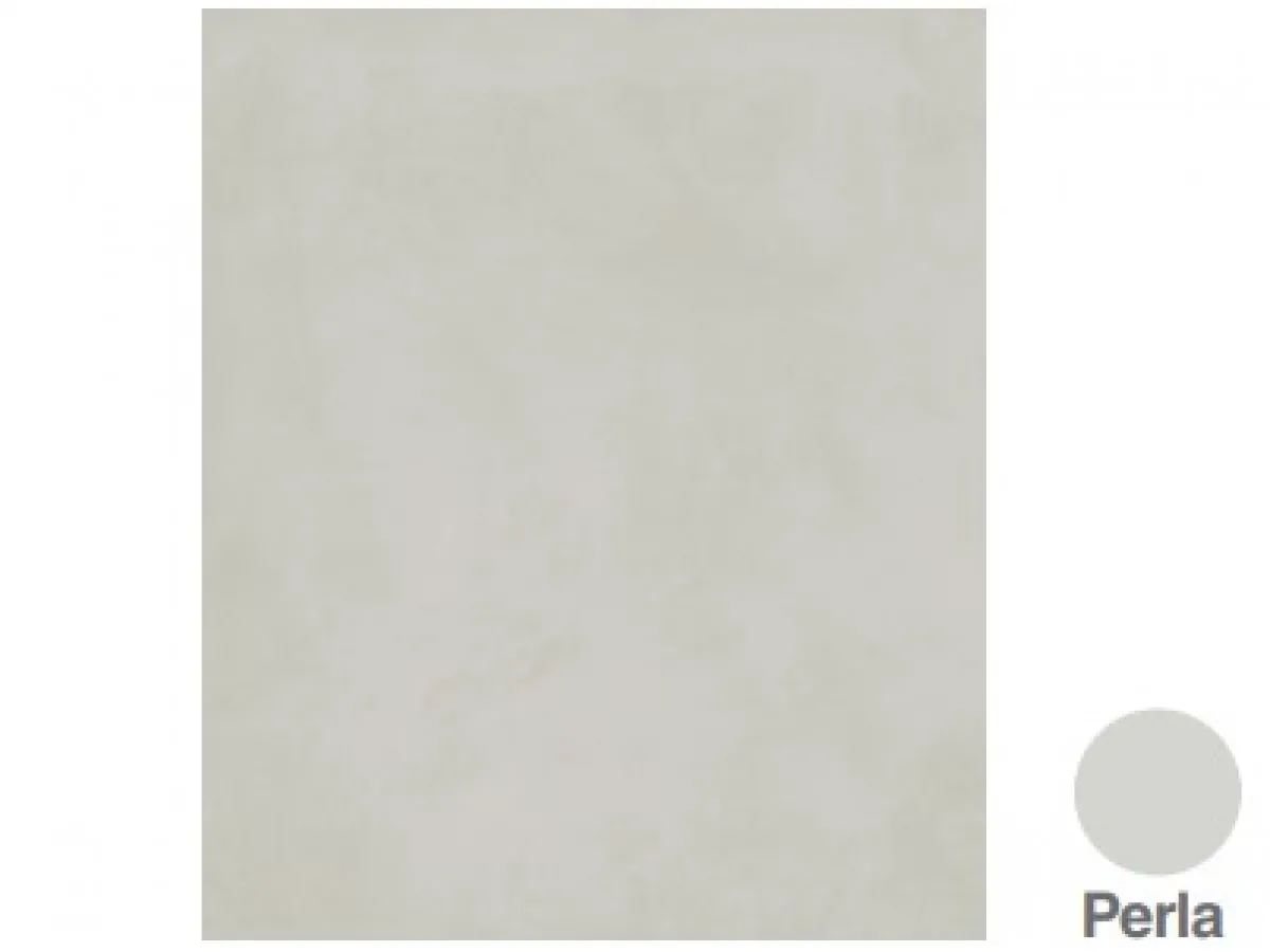 SA JESSICA PERLA 60.8X60.8 1.48m2 