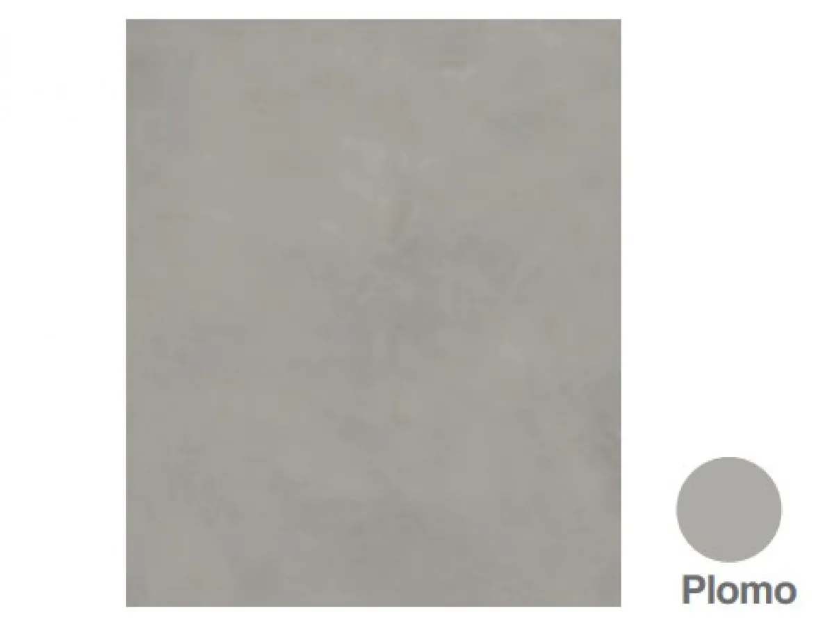SA JESSICA PLOMO 60.8X60.8 1.48m2 