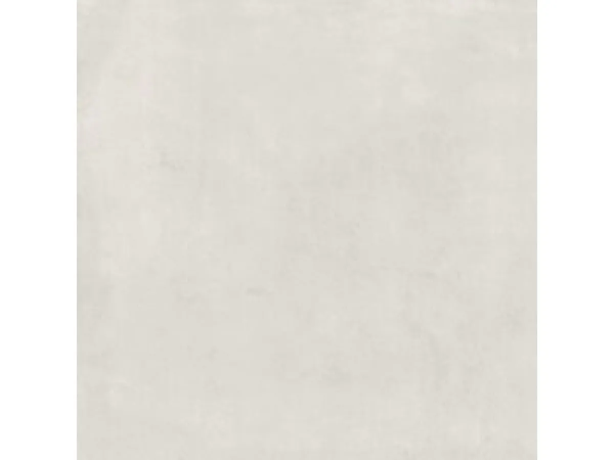 SA MAXXI WHITE 60X60 1.44m2 