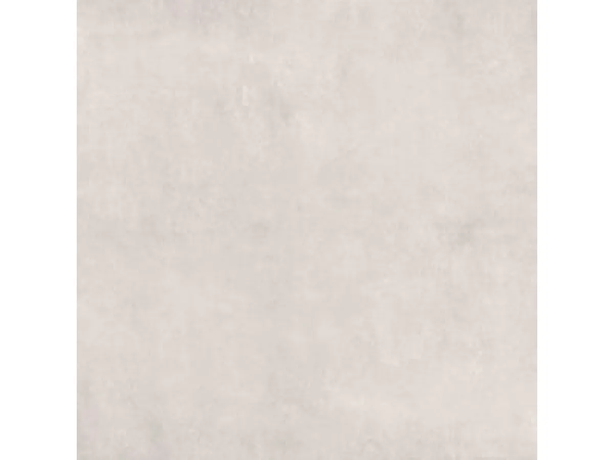 SA CONCRETE MOKA 60X60 1.07m2 