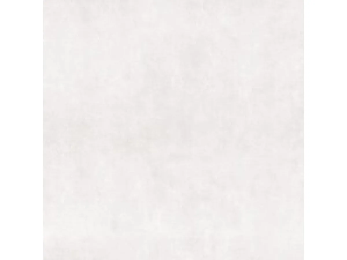 SA CONCRETE SNOW 60X60 1.07m2 