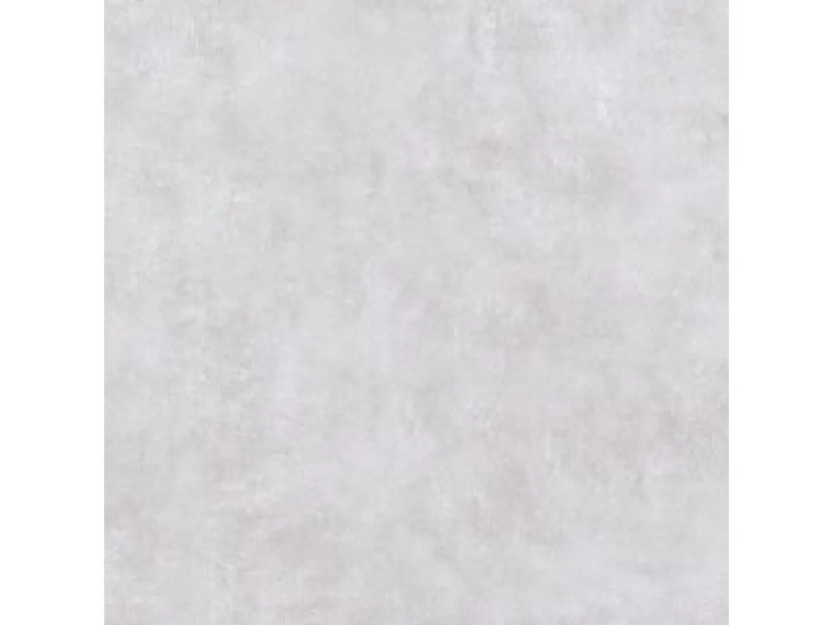 SA CONCRETE GREY 60X60 1.07m2 