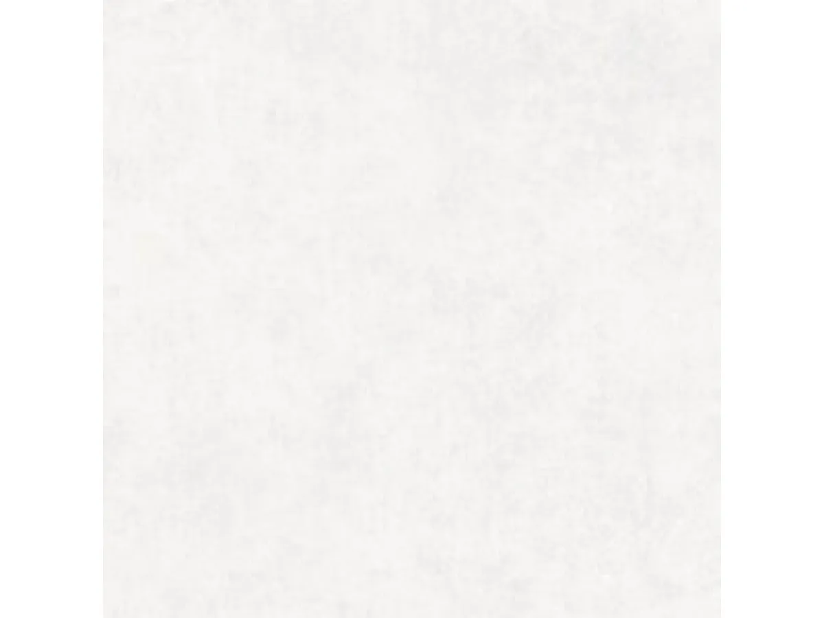 SA LONDON BLANCO 60X120 1.44m2 