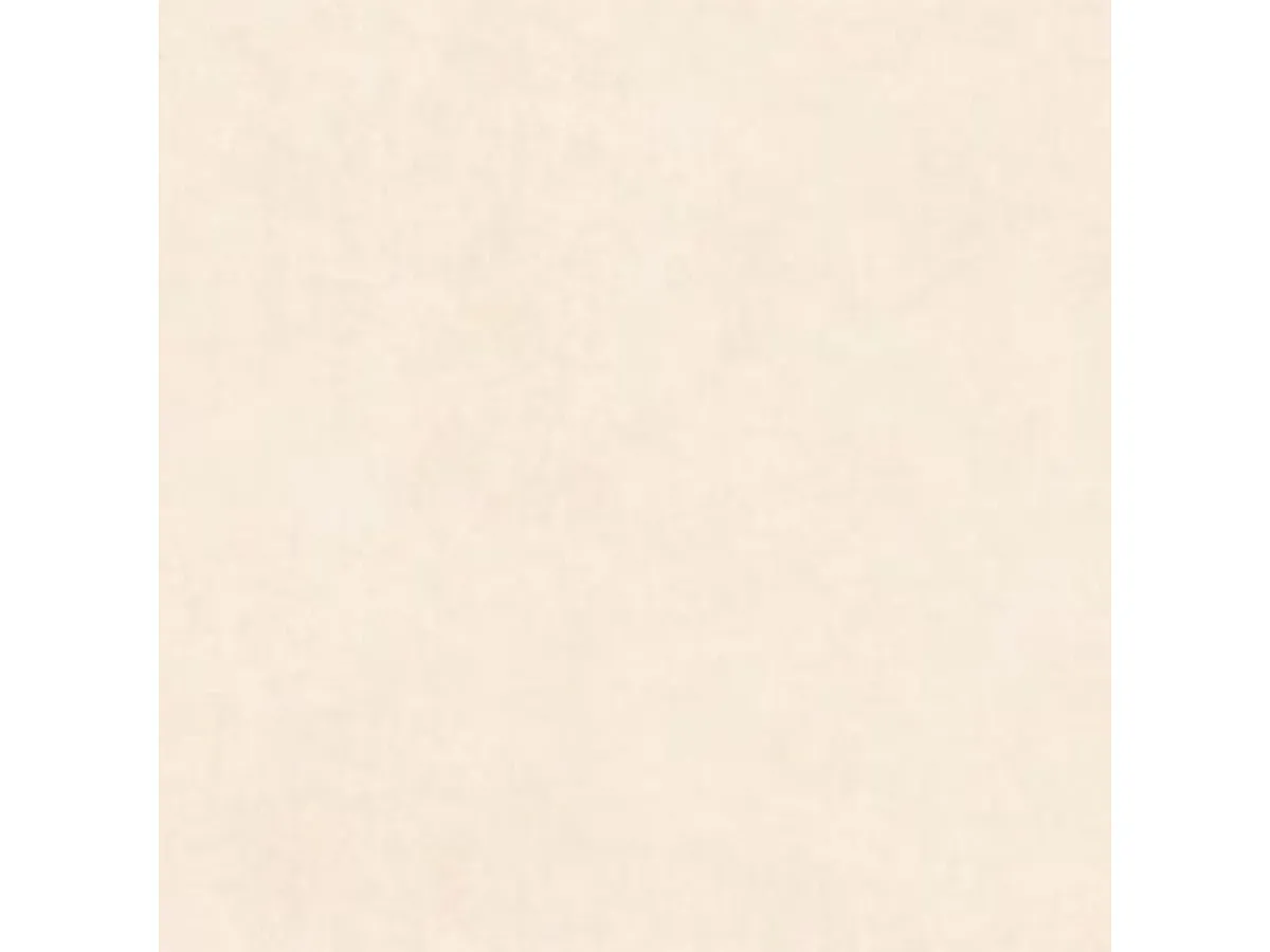SA LONDON CREMA 60X120 1.44m2 