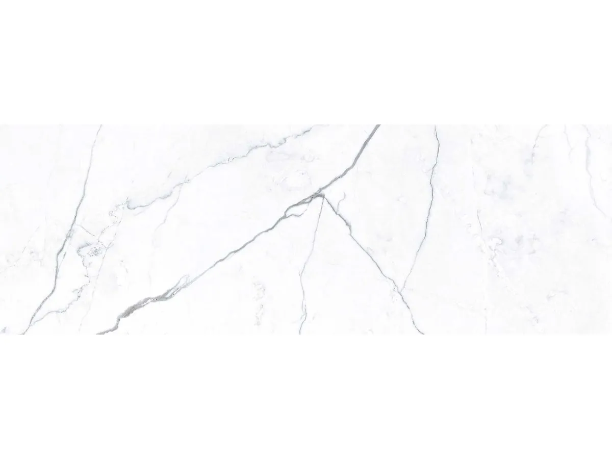 Bal ELEGANCE MARBLE WHITE 33.3x100 2m2 