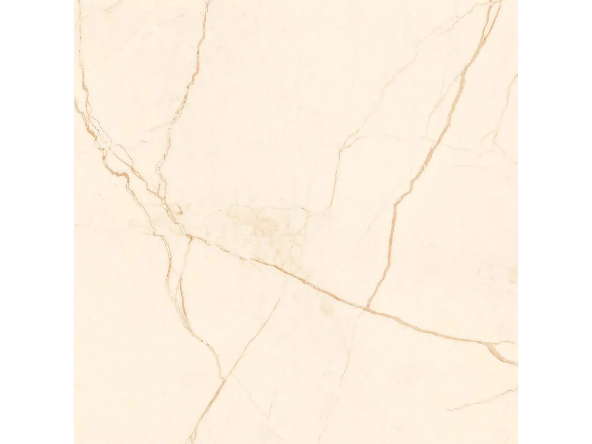 Bal ELEGANCE MARBLE IVORY SATIN 60x60 1.44m2 