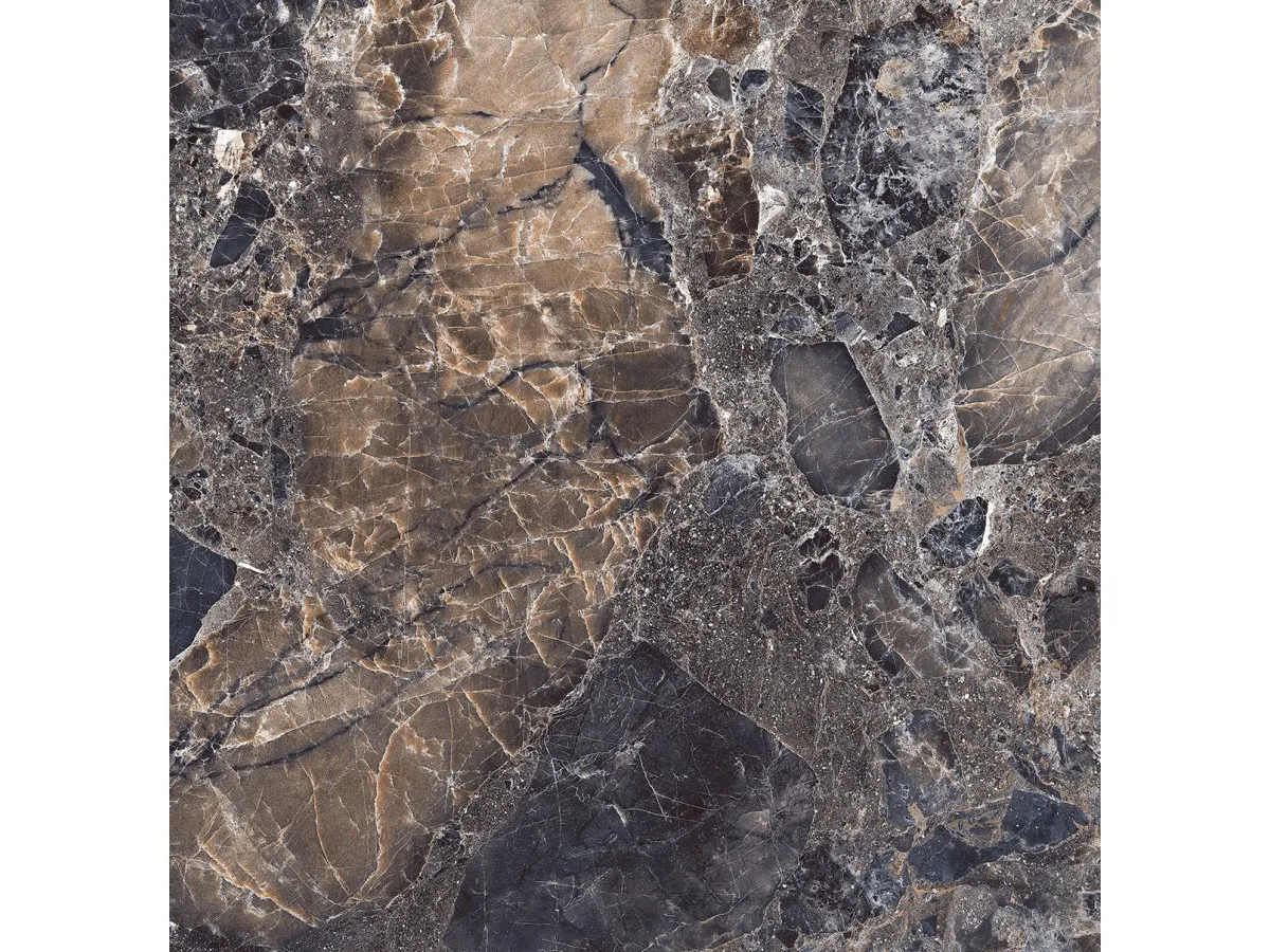 NKS Emperadore Nero 600x600 1,44 1099m2 