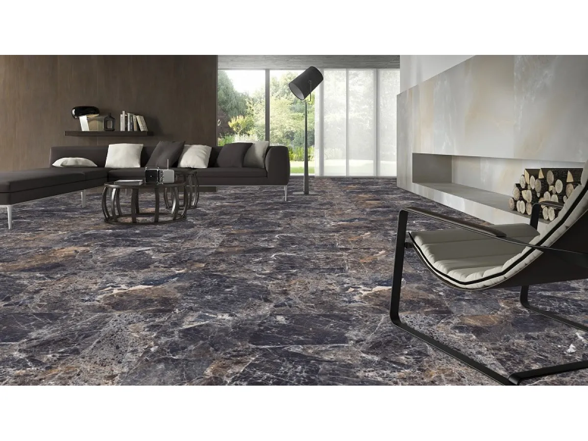 NKS Emperadore Nero 600x600 1,44 1099m2 