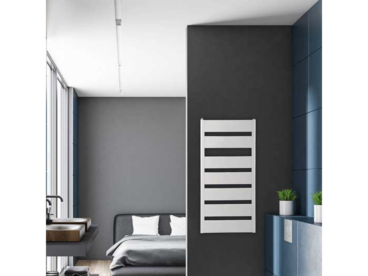 Cini Radijator Elegant Beli 1250X430Cm | Kupi Online | Mimaks Beograd