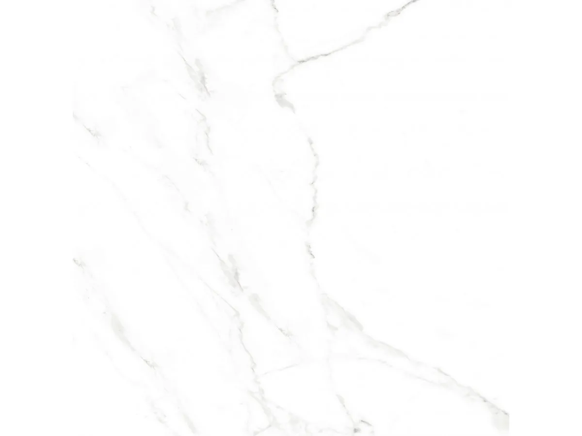 Halcom Naos Blanco Mat Rett 60x60 , 1.44m2 