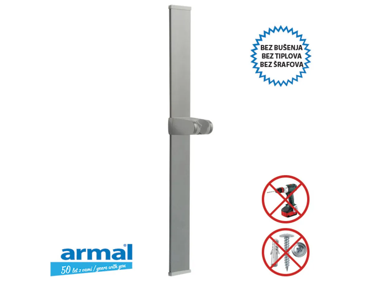 ARMAL TUS KONZOLA EASYHOLD 